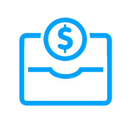 Временная Прописка в Коле Временная Прописка в Коле